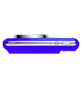 Realishot DC5200 blau