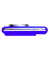 Realishot DC5200 blau