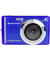 Realishot DC5200 blau