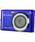 Realishot DC5200 blau