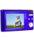 Realishot DC5200 blau