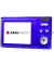 Realishot DC5200 blau