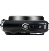 Realishot DC8200 schwarz