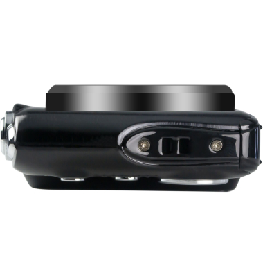 Realishot DC8200 schwarz
