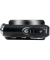 Realishot DC8200 schwarz