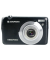 Realishot DC8200 schwarz