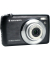 Realishot DC8200 schwarz