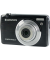 Realishot DC8200 schwarz