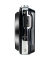 Realishot DC8200 schwarz