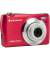 Realishot DC8200 rot