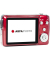 Realishot DC8200 rot