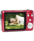 Realishot DC8200 rot