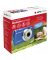 Realishot DC8200 blau