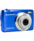Realishot DC8200 blau