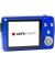 Realishot DC8200 blau