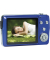 Realishot DC8200 blau