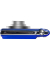 Realishot DC8200 blau