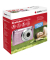 Realishot DC8200 pink