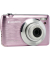 Realishot DC8200 pink
