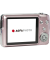 Realishot DC8200 pink