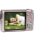 Realishot DC8200 pink