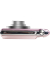 Realishot DC8200 pink