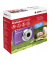 Realishot DC8200 purple