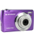 Realishot DC8200 purple