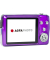 Realishot DC8200 purple