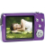 Realishot DC8200 purple