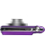 Realishot DC8200 purple