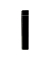Akku AZK01
