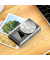 Realishot DC9200 schwarz