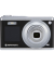 Realishot DC9200 schwarz
