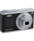 Realishot DC9200 schwarz