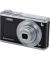 Realishot DC9200 schwarz