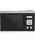 Realishot DC9200 schwarz