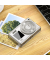 Realishot DC9200 silber