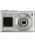 Realishot DC9200 silber