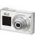 Realishot DC9200 silber