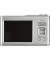 Realishot DC9200 silber