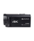 Realimove CC4000W
