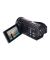 Realimove CC4000W