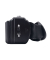 Realimove CC4000W