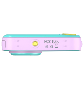 Realikids Cam waterproof 2 blau