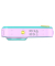 Realikids Cam waterproof 2 blau