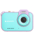 Realikids Cam waterproof 2 blau