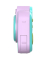Realikids Cam waterproof 2 blau