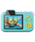 Realikids Cam waterproof 2 blau