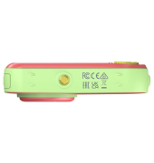 Realikids Cam waterproof 2 rot